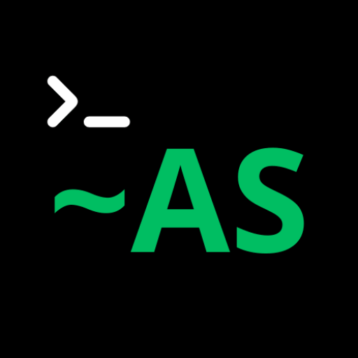 AdminoSfera
